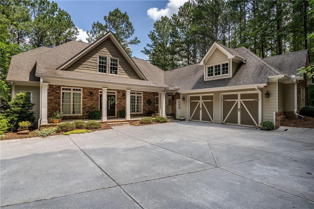 212 Schley Trail