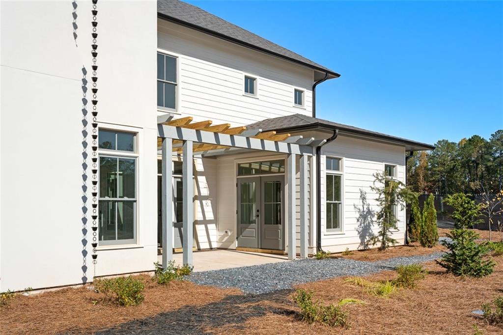 6001 Stallion Ridge