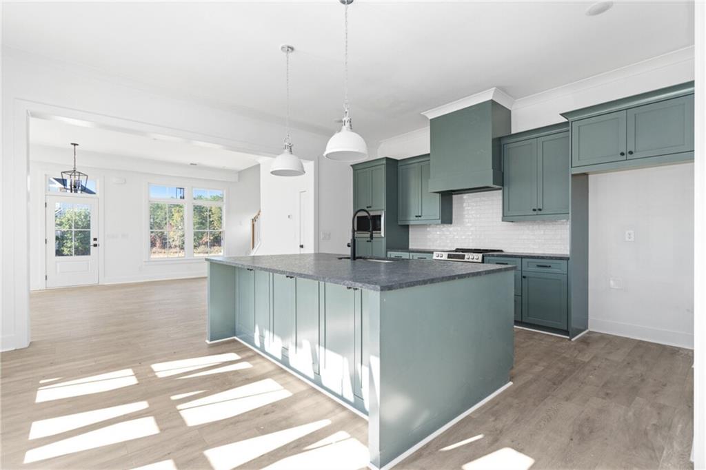 6001 Stallion Ridge