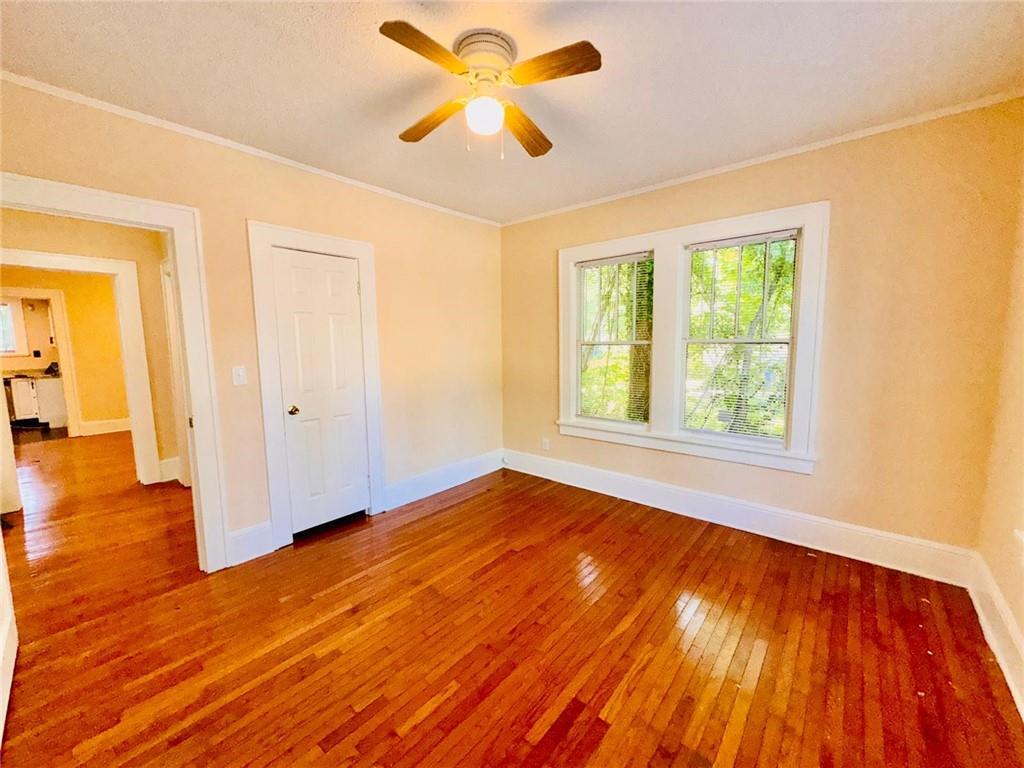 880 Cascade Avenue SW