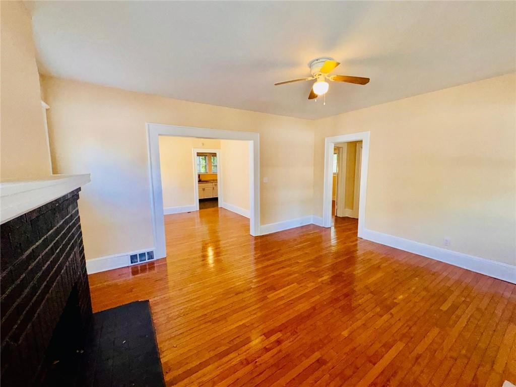 880 Cascade Avenue SW