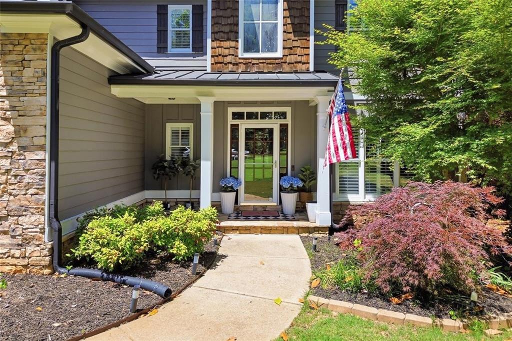124 Carney Drive