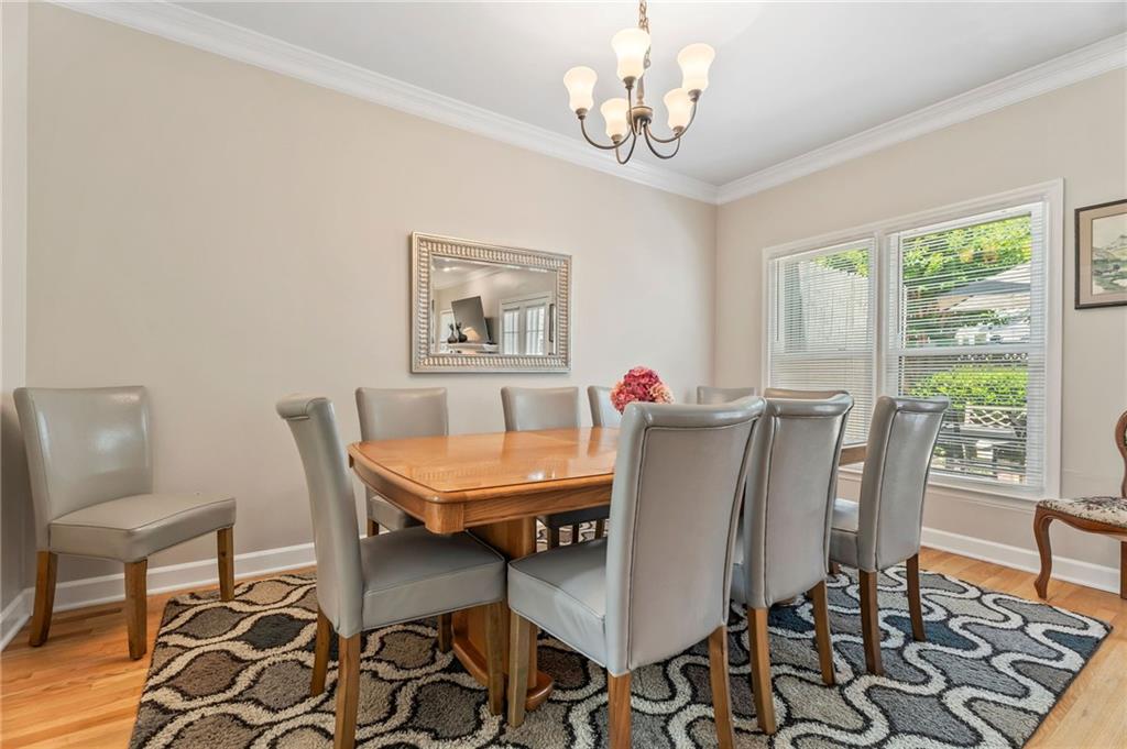 Mulberry Farms - Residential
