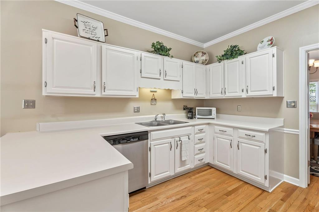 Mulberry Farms - Residential