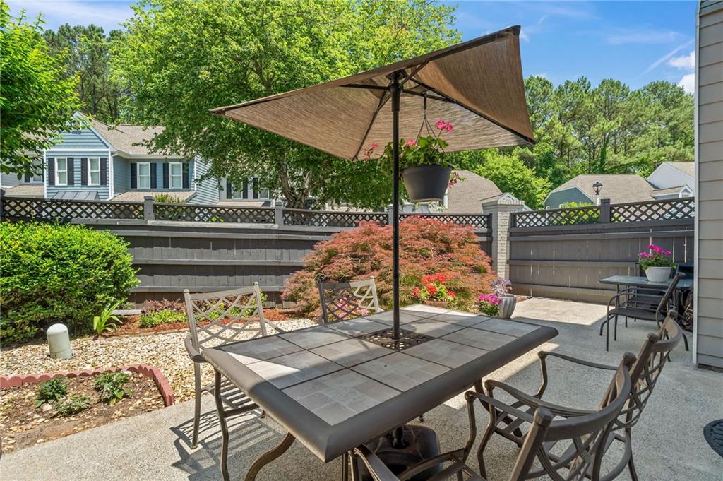Mulberry Farms - Residential