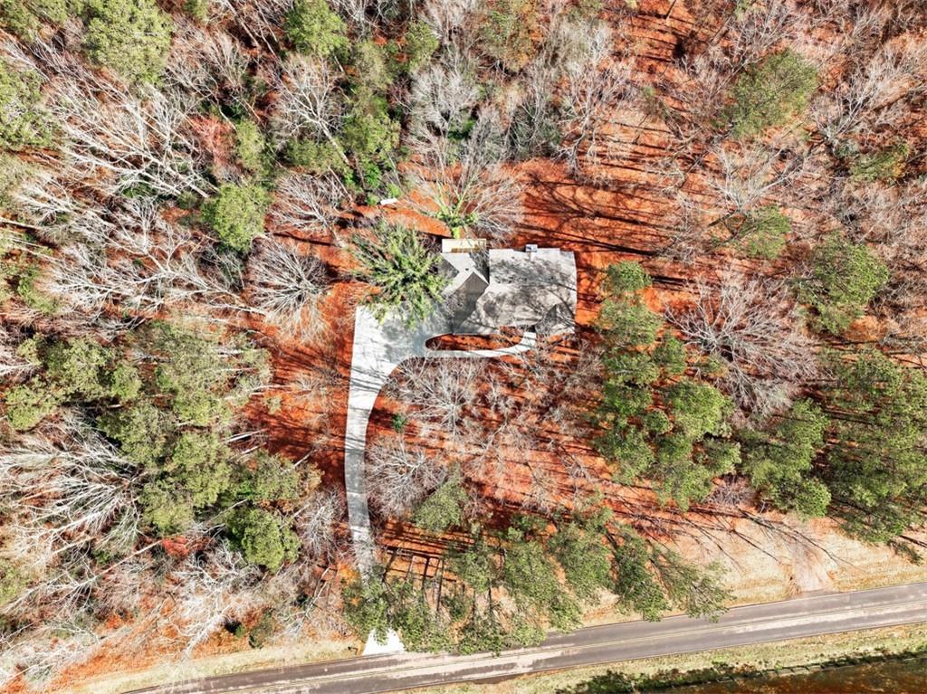 3110 Flatbottom Road