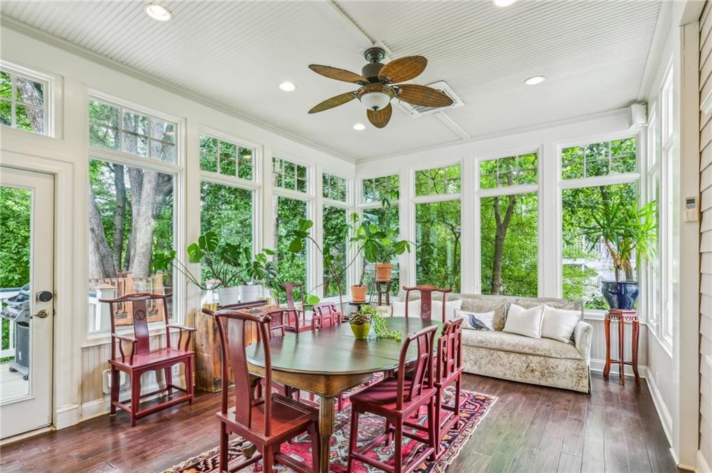 185 Elizabeth Street, Atlanta, Georgia image 34
