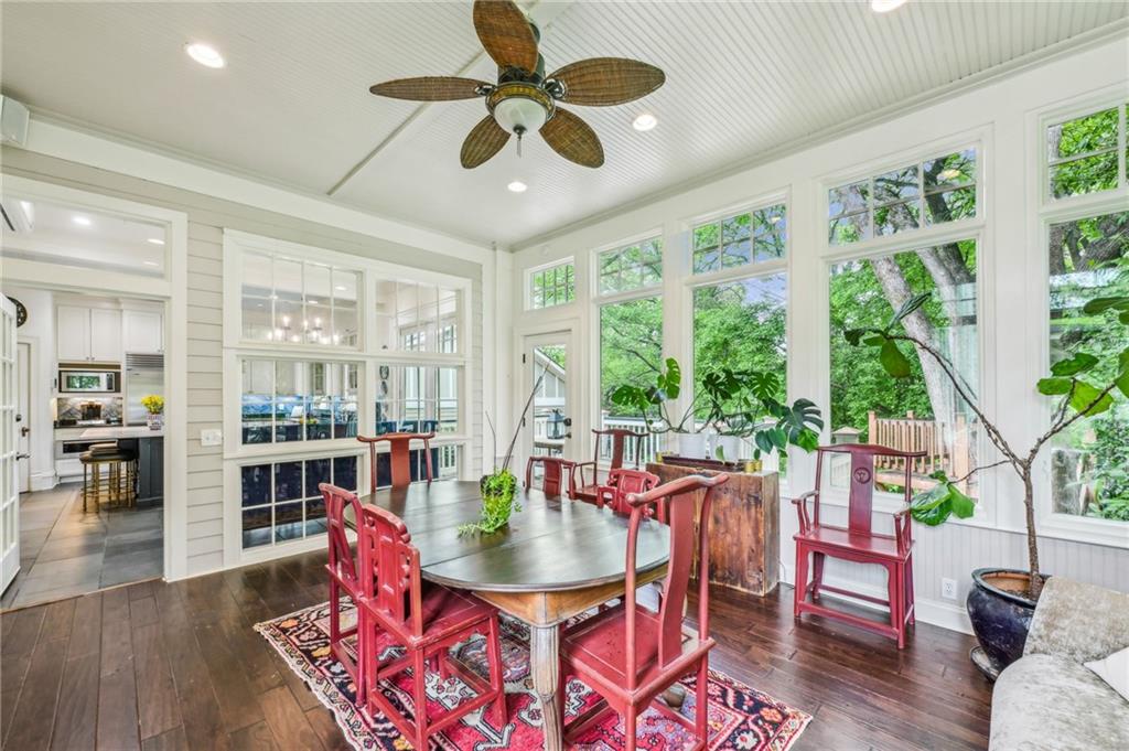 185 Elizabeth Street, Atlanta, Georgia image 35