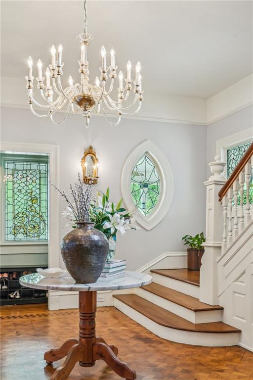 185 Elizabeth Street, Atlanta, Georgia image 40