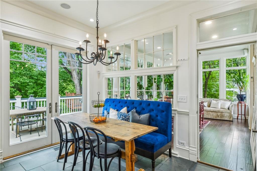 185 Elizabeth Street, Atlanta, Georgia image 30
