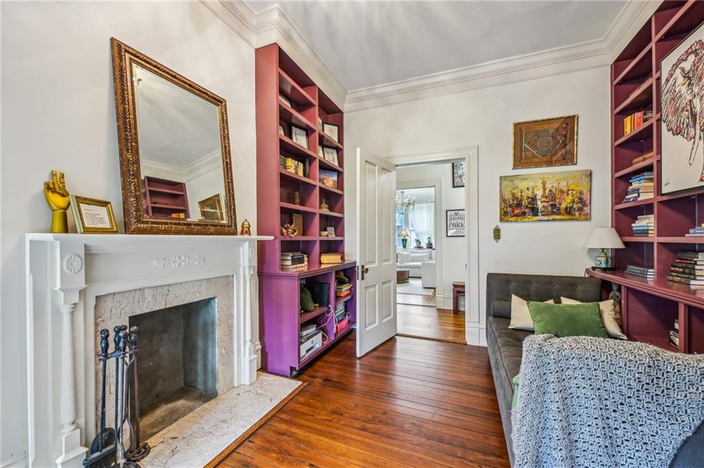 185 Elizabeth Street, Atlanta, Georgia image 38