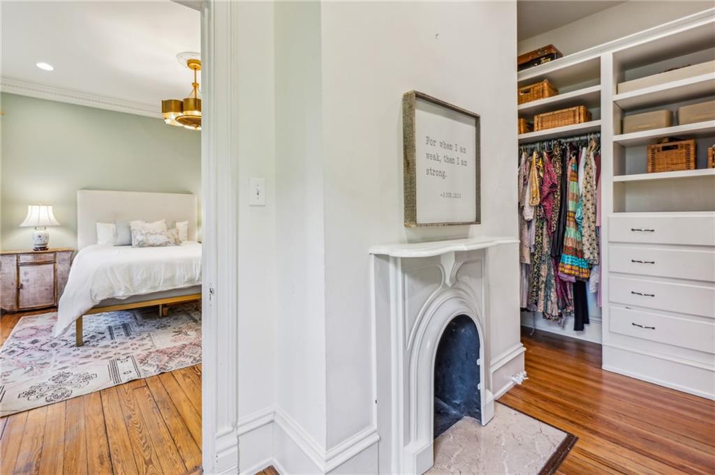 185 Elizabeth Street, Atlanta, Georgia image 42