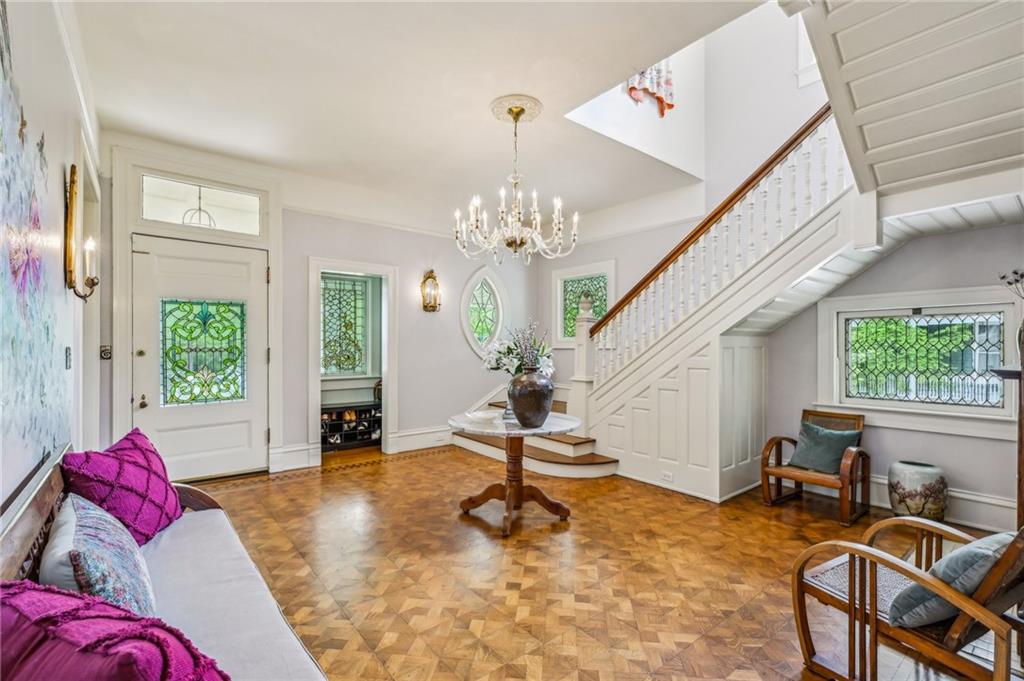 185 Elizabeth Street, Atlanta, Georgia image 11