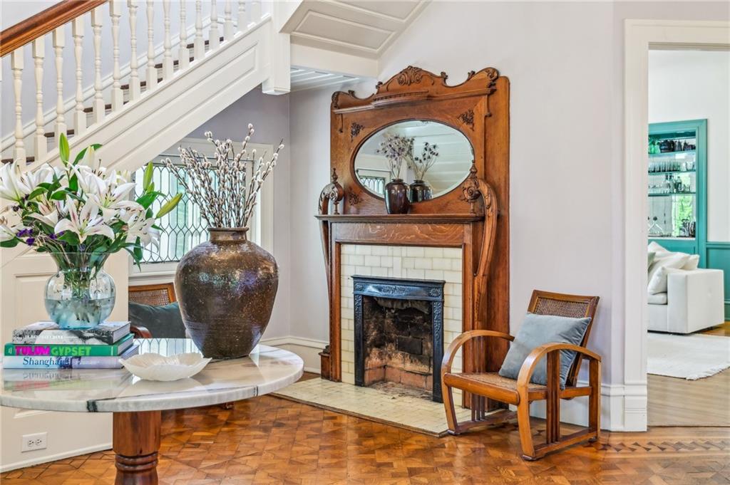 185 Elizabeth Street, Atlanta, Georgia image 37
