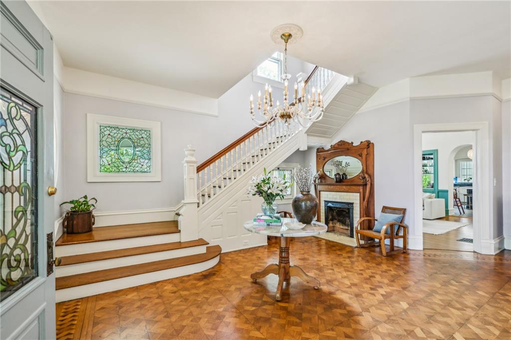 185 Elizabeth Street, Atlanta, Georgia image 10