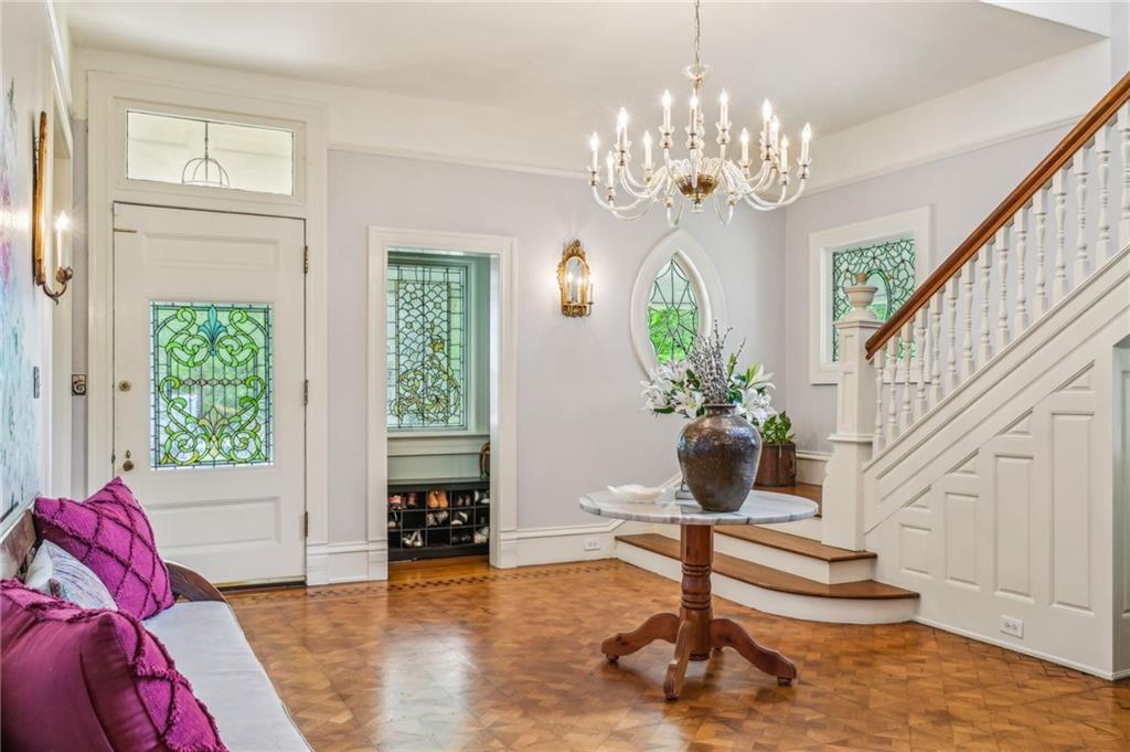185 Elizabeth Street, Atlanta, Georgia image 39