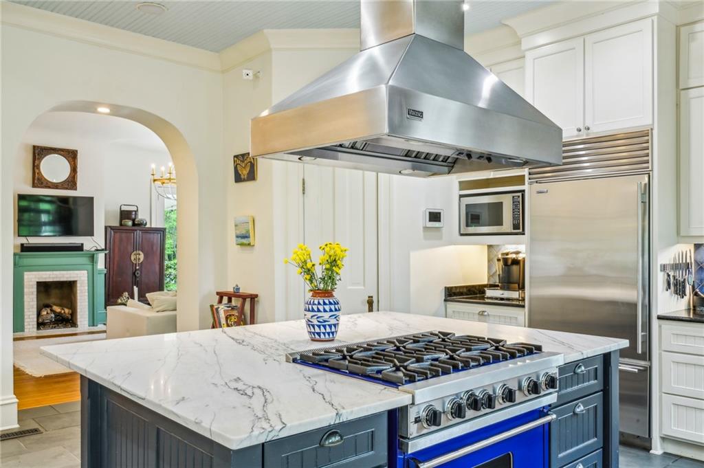 185 Elizabeth Street, Atlanta, Georgia image 31
