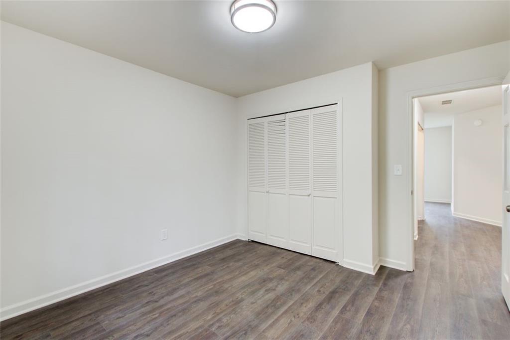 Piedmont Chase - Residential Lease