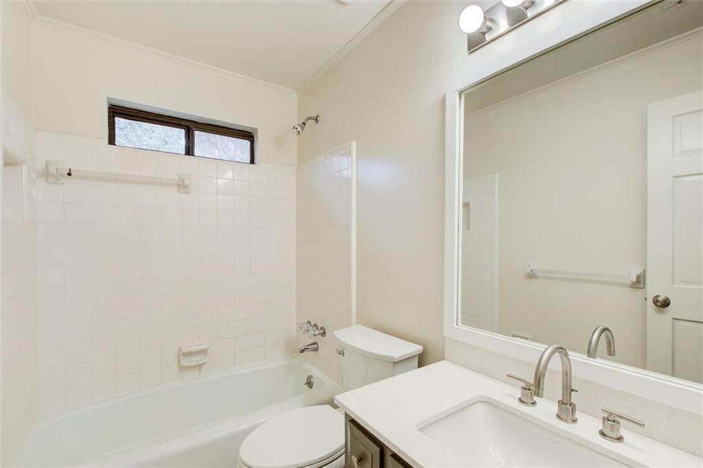 Piedmont Chase - Residential Lease