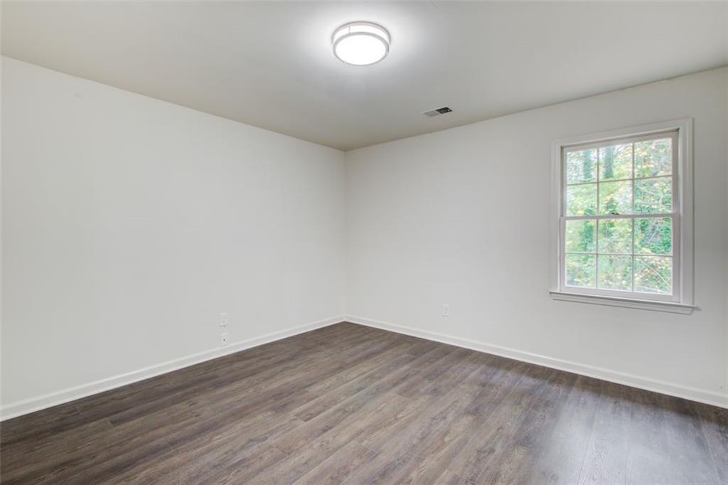 Piedmont Chase - Residential Lease