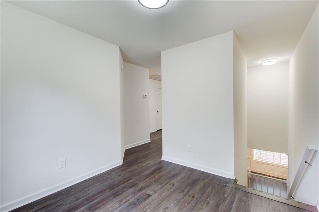 Piedmont Chase - Residential Lease