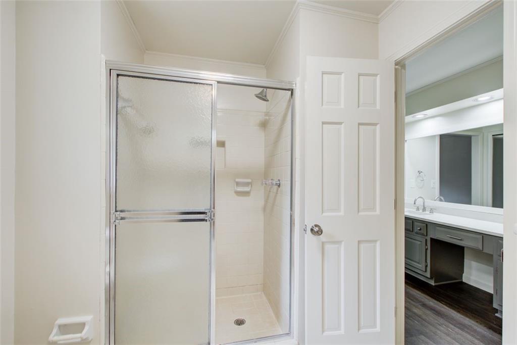 Piedmont Chase - Residential Lease