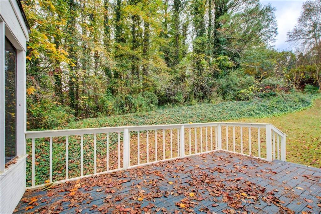 Piedmont Chase - Residential Lease