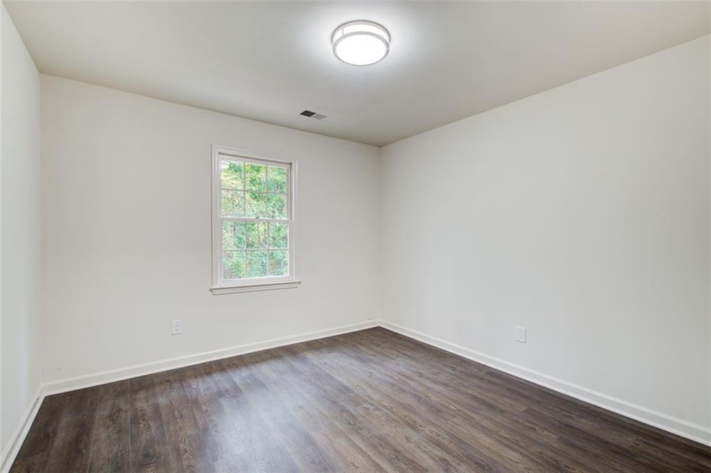 Piedmont Chase - Residential Lease