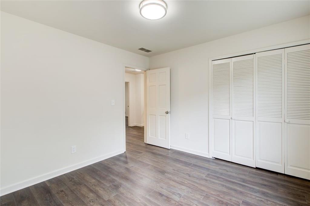 Piedmont Chase - Residential Lease