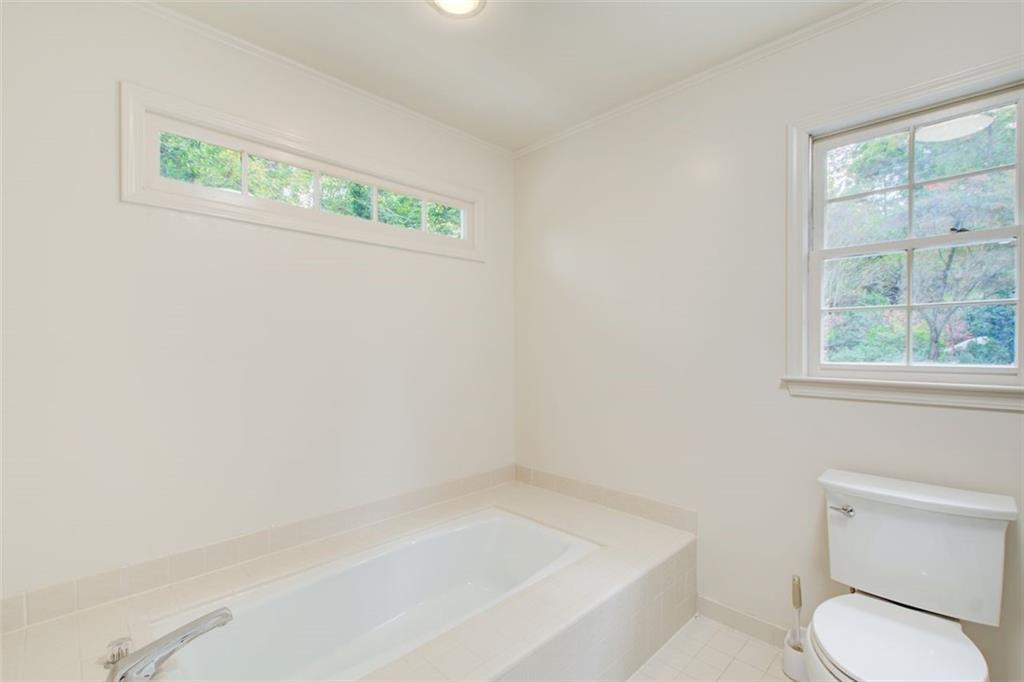 Piedmont Chase - Residential Lease