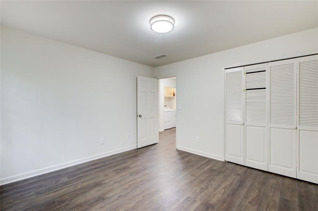 Piedmont Chase - Residential Lease