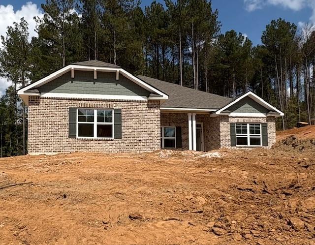 885 Eagle Heights Drive