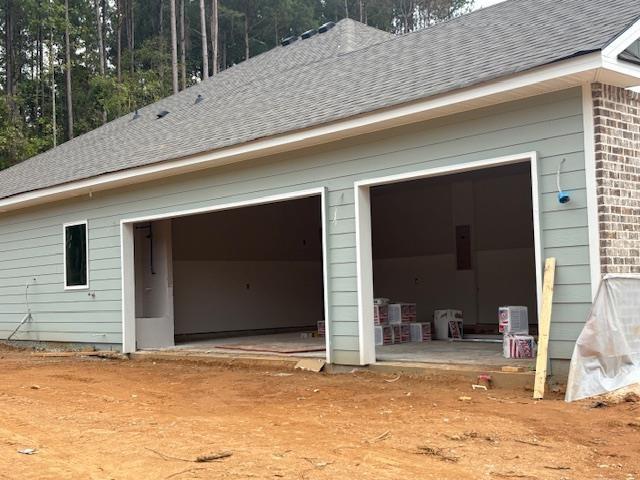 885 Eagle Heights Drive