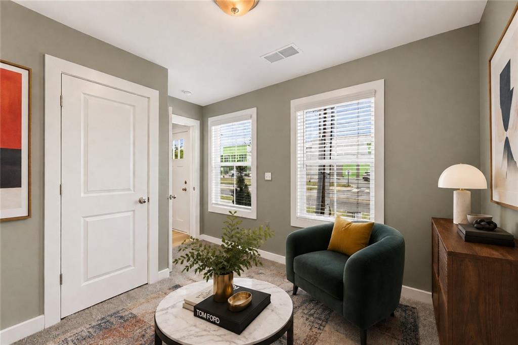 1109 Hodgepodge Way Lot 5