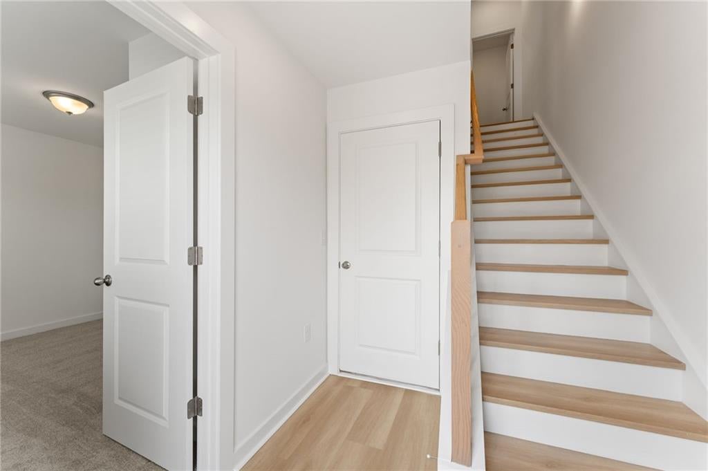 1109 Hodgepodge Way Lot 5