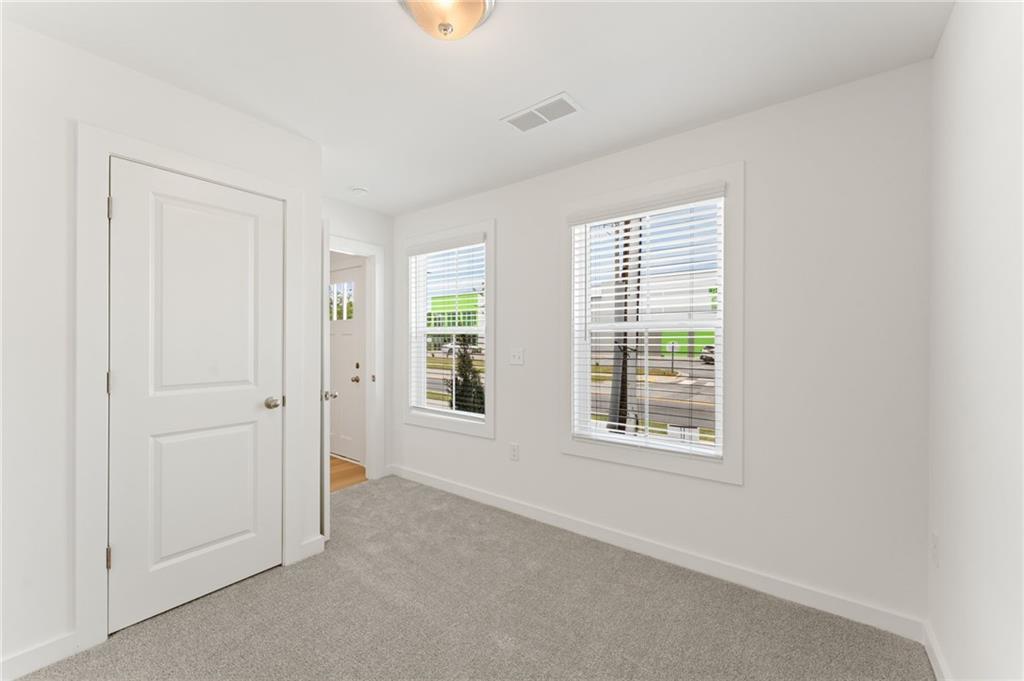 1109 Hodgepodge Way Lot 5