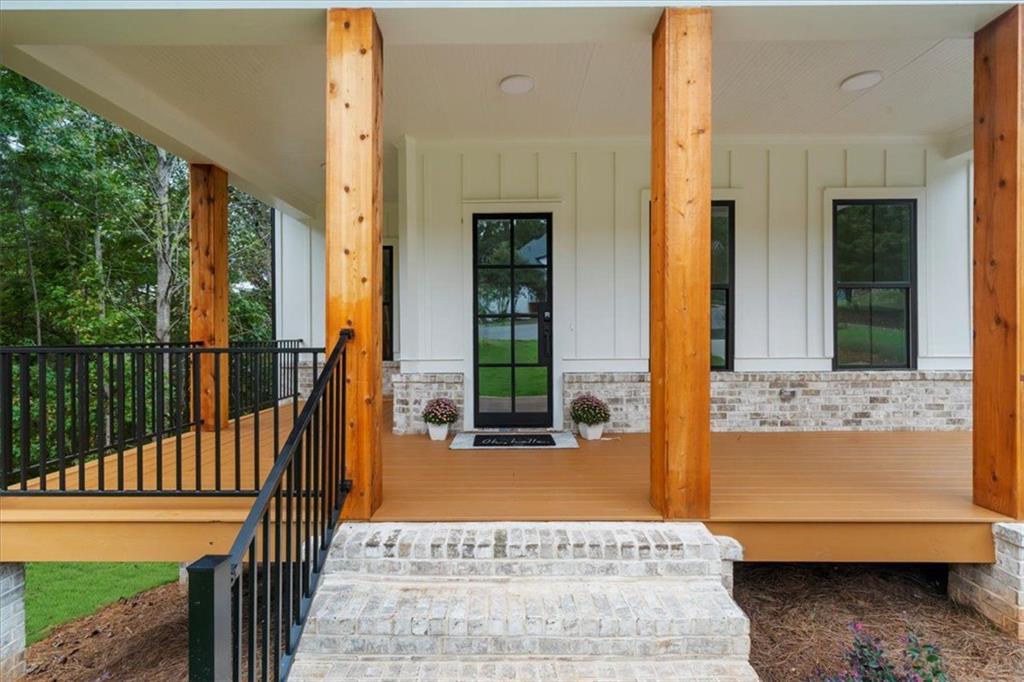 416 Ballymore Pass
