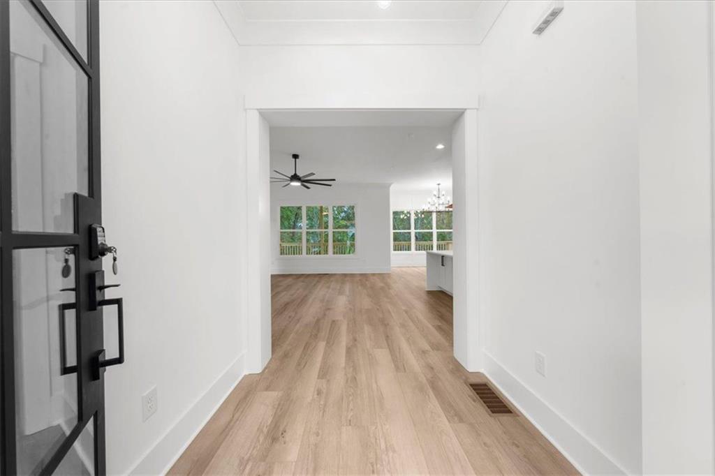 416 Ballymore Pass