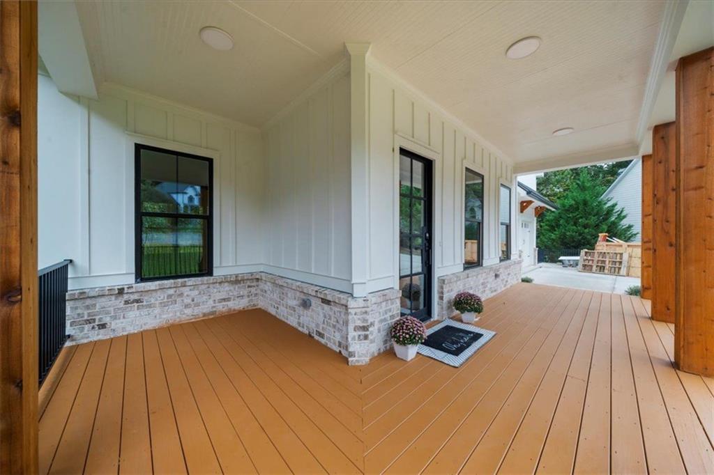 416 Ballymore Pass