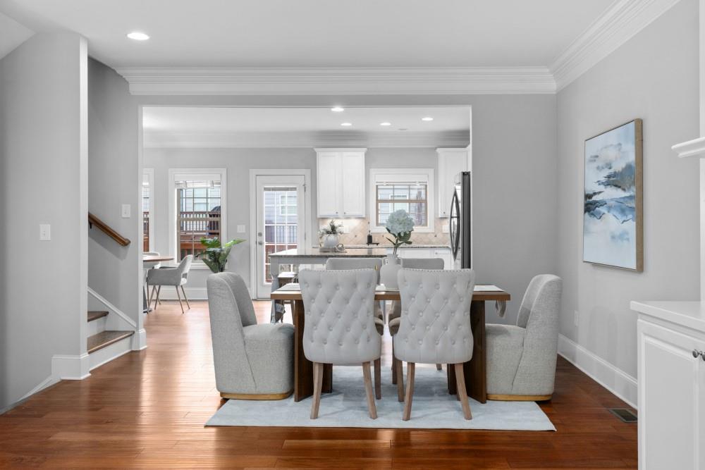 870 Cedar River Court