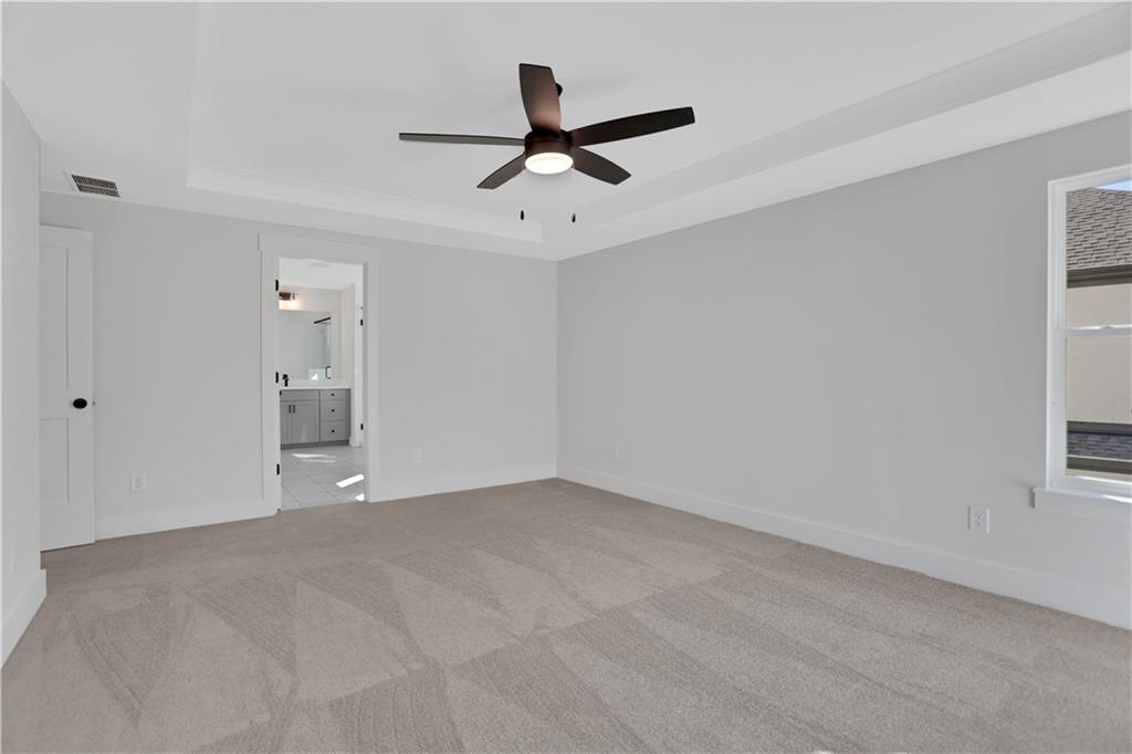 7000 Manchester Drive, Flowery Branch, Georgia image 34
