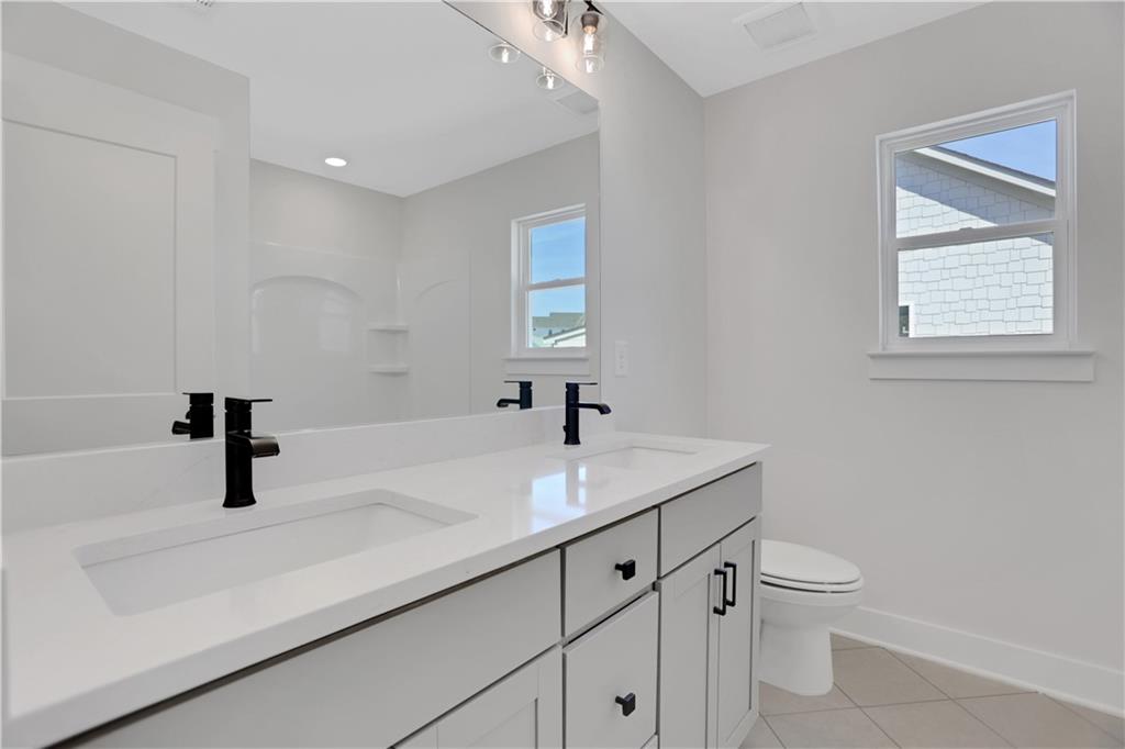 7000 Manchester Drive, Flowery Branch, Georgia image 30