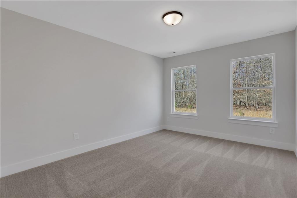 7000 Manchester Drive, Flowery Branch, Georgia image 28
