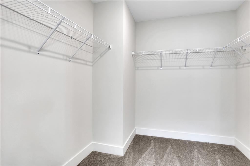 7000 Manchester Drive, Flowery Branch, Georgia image 39