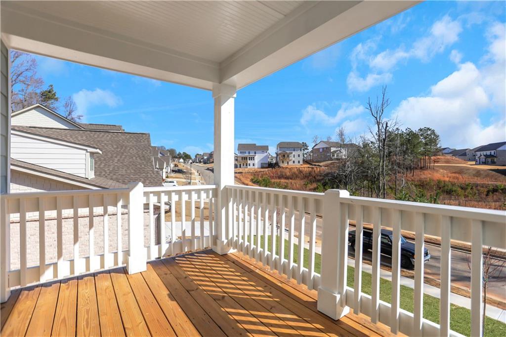7000 Manchester Drive, Flowery Branch, Georgia image 42