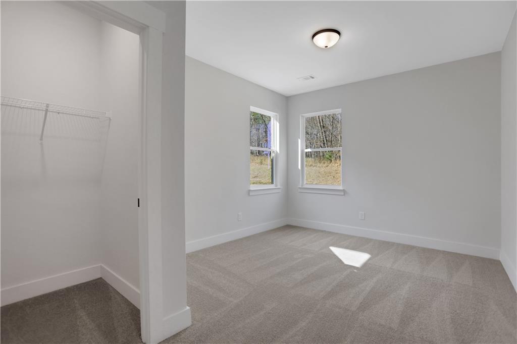 7000 Manchester Drive, Flowery Branch, Georgia image 20
