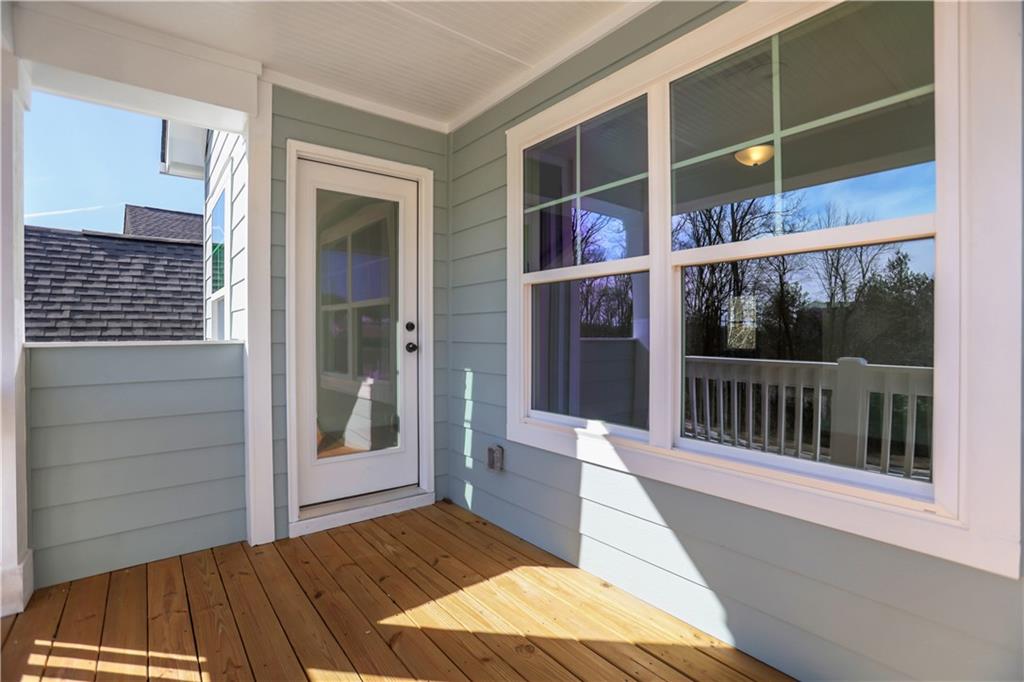 7000 Manchester Drive, Flowery Branch, Georgia image 43