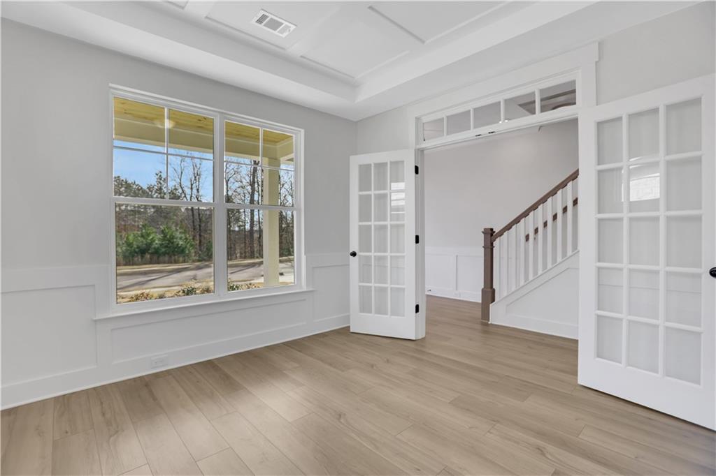 7000 Manchester Drive, Flowery Branch, Georgia image 6