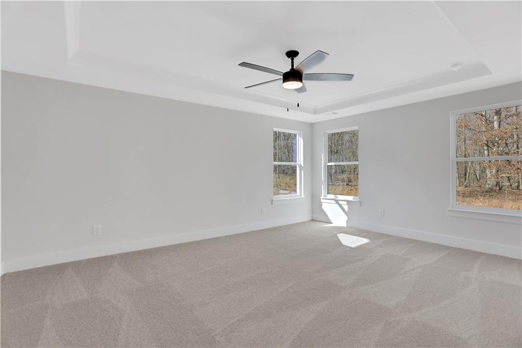7000 Manchester Drive, Flowery Branch, Georgia image 32