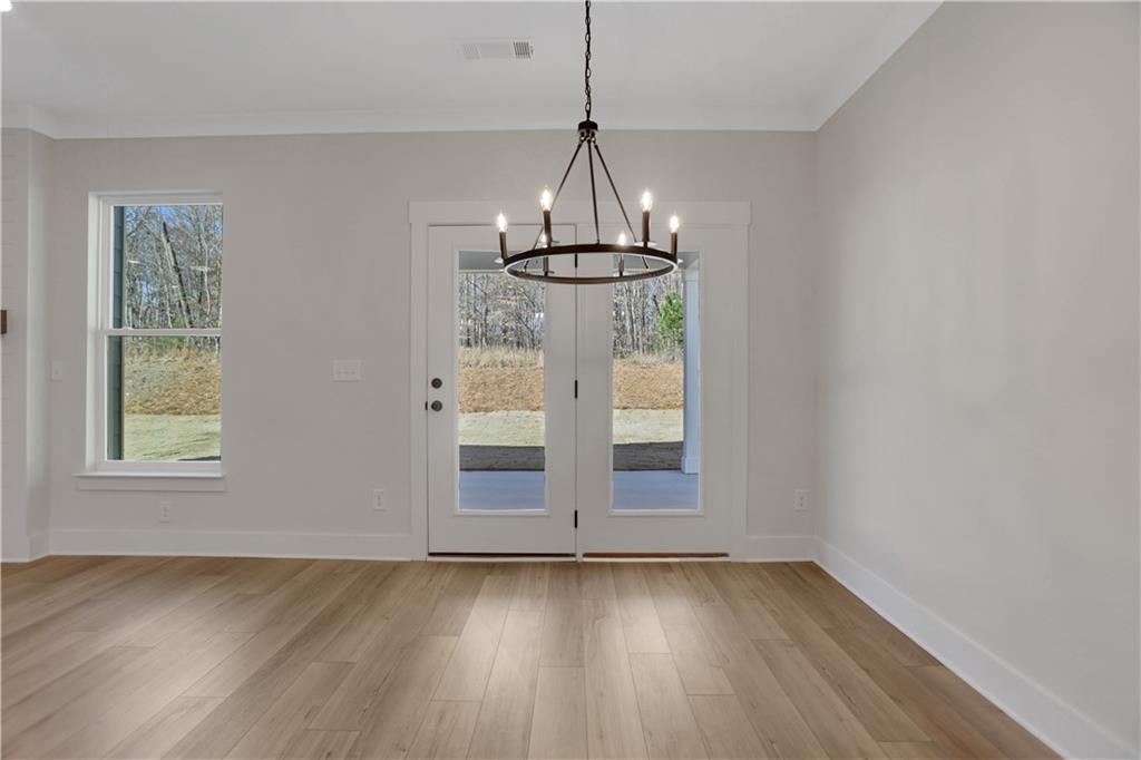 7000 Manchester Drive, Flowery Branch, Georgia image 18